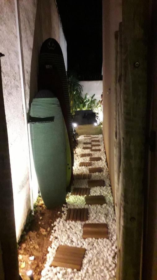 Pe Na Areia Em Boicucanga Condominio Aquamarine - Perto De Maresias E Camburi Ngoại thất bức ảnh