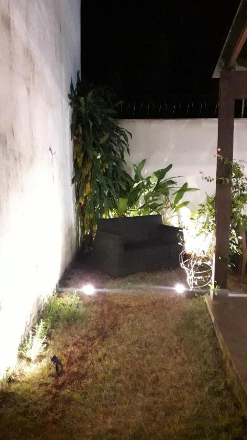 Pe Na Areia Em Boicucanga Condominio Aquamarine - Perto De Maresias E Camburi Ngoại thất bức ảnh