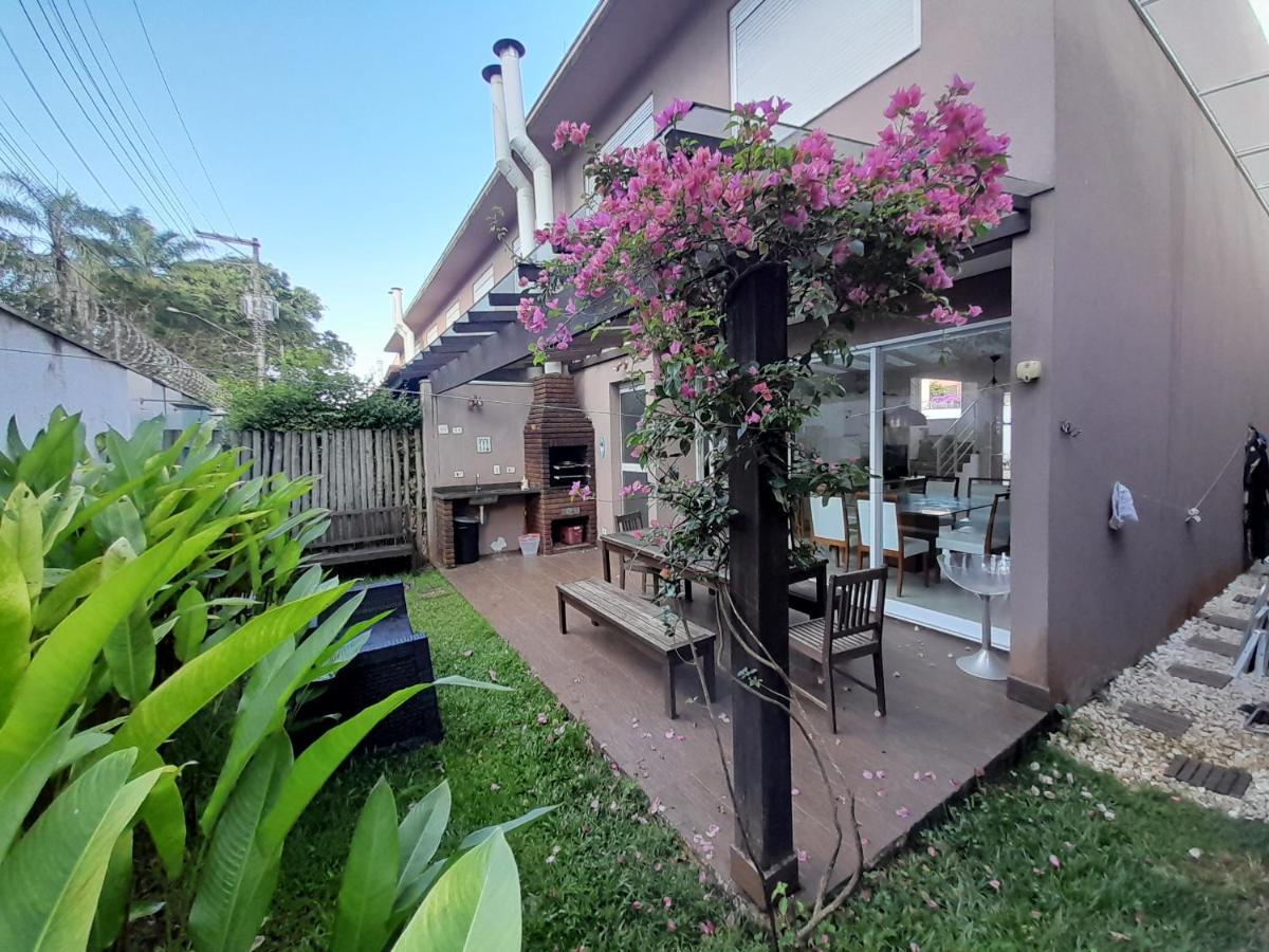 Pe Na Areia Em Boicucanga Condominio Aquamarine - Perto De Maresias E Camburi Ngoại thất bức ảnh