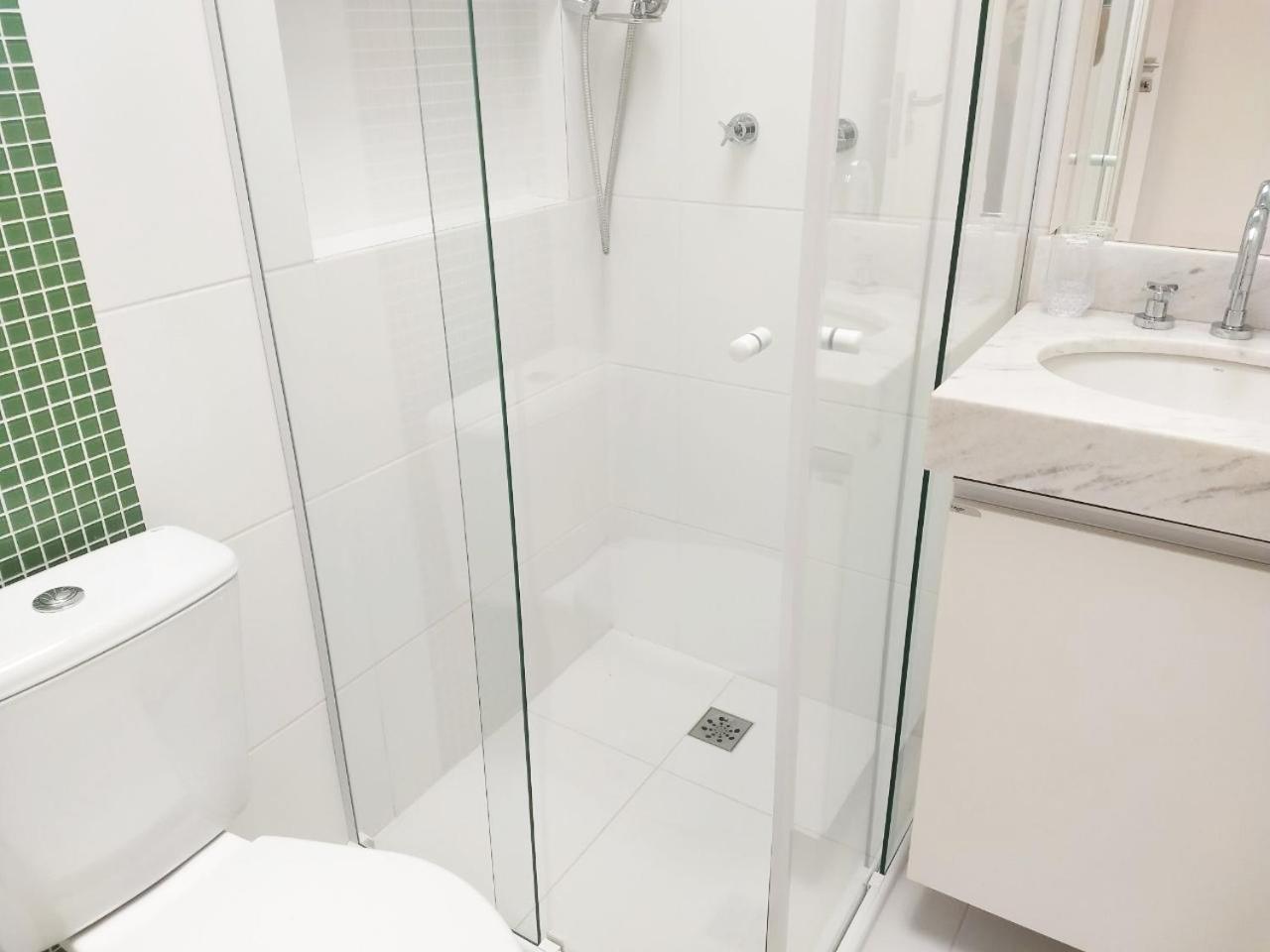 Pe Na Areia Em Boicucanga Condominio Aquamarine - Perto De Maresias E Camburi Ngoại thất bức ảnh
