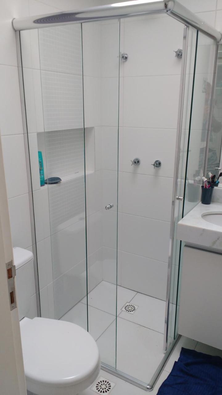Pe Na Areia Em Boicucanga Condominio Aquamarine - Perto De Maresias E Camburi Ngoại thất bức ảnh